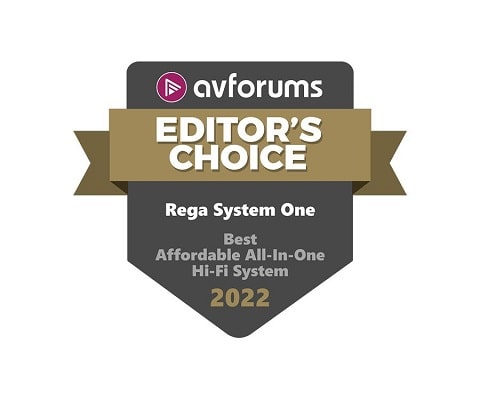 Editors Choice AV-Forum