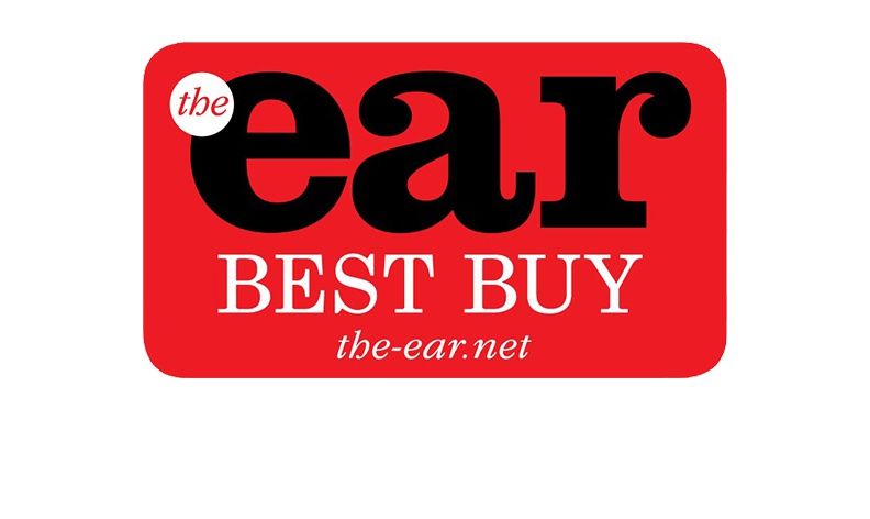 Ear Best Buy