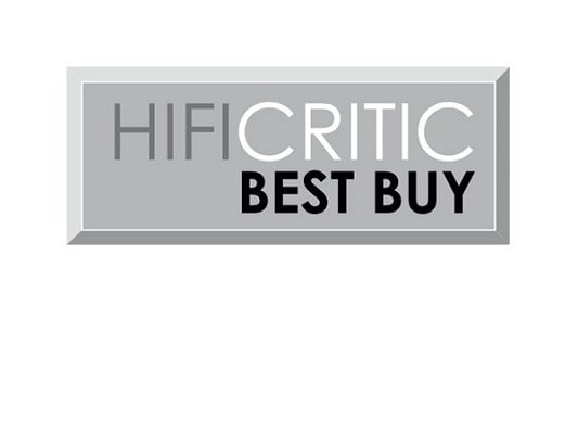 Hifi-critic Best Buy