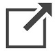 Symbol Link