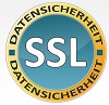 SSL Logo