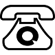 Telefon Icon
