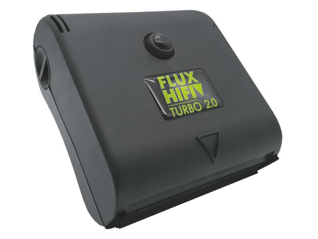 Bild 1 von Flux-Hifi Vinyl-Turbo 2.0