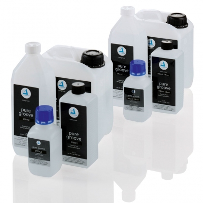 Bild 1 von Clearaudio Pure Groove Essence  / (Tatsächlicher Inhalt / Mischung) 350 ml / 500 ml