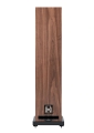 Bild 4 von Fyne Audio F-502S  / (Farbe) Walnuss Natur