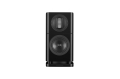 Wharfedale Elysian 1R