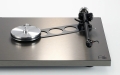 Bild 8 von Rega Planar 6 RS Edition