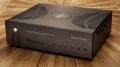 Bild 3 von CD-Player Goldnote CD-1000 MK II Deluxe  / (Ausführung) Deluxe schwarz