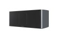 Bild 3 von Wharfedale Elysian CR  / (Ausführung) Lunar grey