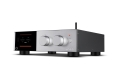 Bild 2 von D/A-Wandler Audiolab D9