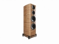 Bild 2 von Wharfedale Elysian 4R