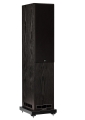 Bild 2 von Fyne Audio F501E