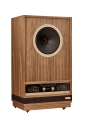 Bild 1 von Fyne Audio Classic Gold 12 SP