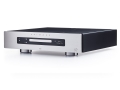 Bild 1 von CD-Player Primare CD35