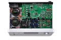 Bild 3 von Vorverstärker Rotel RC-1590 MKII  / (Farbe) silber