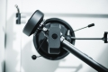 Bild 4 von Pro-Ject XA-B Acryl