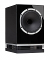 Bild 3 von Fyne Audio F-500S
