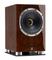 Fyne Audio F-500SP