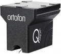 Tonabnehmer Ortofon MC Quintet Black S