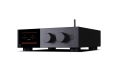 D/A-Wandler Audiolab D9