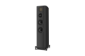 Bild 1 von Wharfedale Evo 5.3  / (Farbe) schwarz