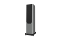 Bild 2 von Wharfedale Evo 5.4  / (Farbe) Lunar Grey