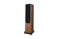 Bild 2 von Wharfedale Evo 5.3  / (Farbe) Nussbaum