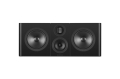 Bild 2 von Wharfedale Elysian CR  / (Ausführung) schwarz matt