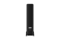 Bild 3 von Wharfedale Evo 5.3  / (Farbe) schwarz