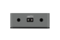 Bild 3 von Wharfedale Evo 5C  / (Farbe) Lunar Grey