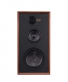 Bild 3 von Wharfedale Linton 85 Heritage  / (Farbe) Eiche schwarz