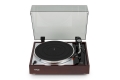 Bild 2 von Thorens TD 1500