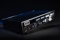 Bild 5 von CD-Player Rotel RCD-1572 MKII  / (Farbe) schwarz