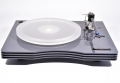 Bild 3 von Plattenspieler Edwards Audio TT 6 A  / (Ausführung) TT 6 A SC 5.2 / (Farbe) schwarz