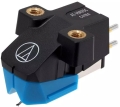 Bild 1 von Audio Technica VM 95C