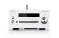 Bild 2 von All-in-One Advance Paris MyConnect 60  / (Farbe) weiß