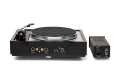 Bild 5 von Thorens TD 1600  TP 160  / (Ausführung) schwarz mit TAS 1600