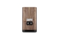 Bild 3 von Wharfedale Evo 5.1  / (Farbe) Nussbaum