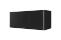 Bild 4 von Wharfedale Elysian CR  / (Ausführung) schwarz matt