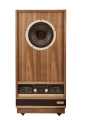Bild 2 von Fyne Audio Classic Gold 10 SP