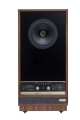 Bild 3 von Fyne Audio Classic 10