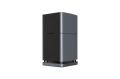 Bild 3 von Wharfedale Elysian 1R  / (Ausführung) Lunar grey