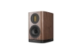 Bild 3 von Wharfedale Evo 5.1