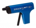 Milty Zerostat 3