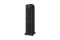 Wharfedale Evo 5.4