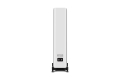 Bild 3 von Wharfedale Evo 5.3  / (Farbe) weiß
