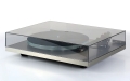 Bild 6 von Rega Planar 6 RS Edition