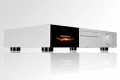 Bild 1 von CD-Laufwerk Audiolab 9000 CDT  / (Farbe) silber