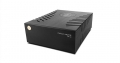 Goldnote Netzteil PSU 10