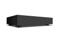 Bild 1 von Endverstärker Audiolab 9000P  / (Farbe) schwarz